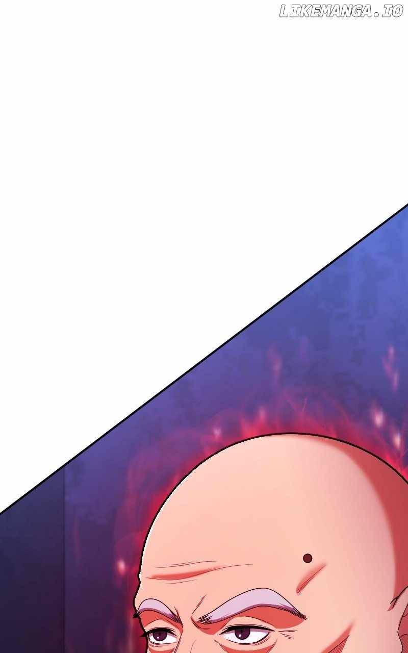 Paranoid Mage Chapter 62 110